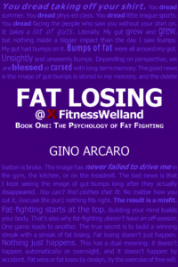 FatLosingCover