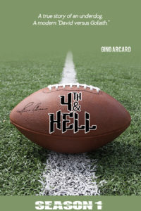 4th&hell(redone)