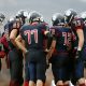 Blocking & tackling are a matter of life&death