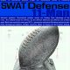 Extremely Offensive: Building a Defensive Coordinator career.